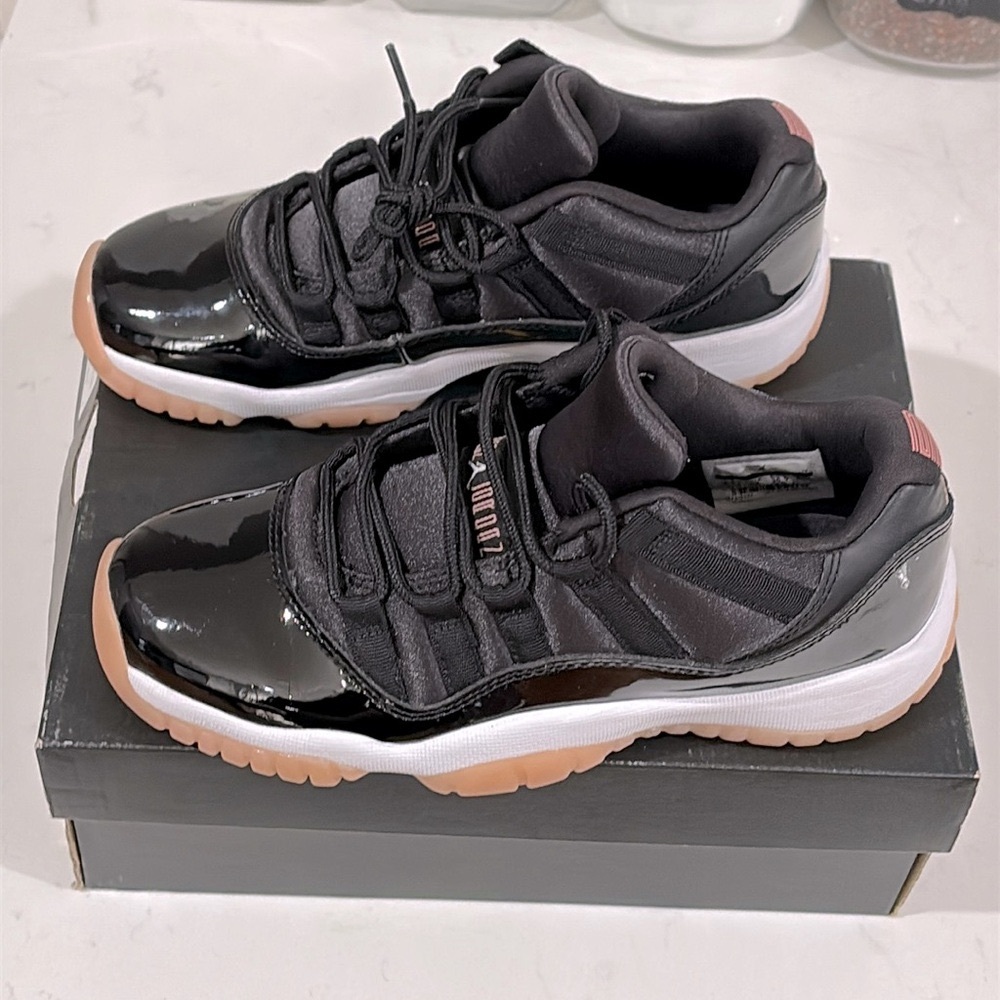 Jordan’s